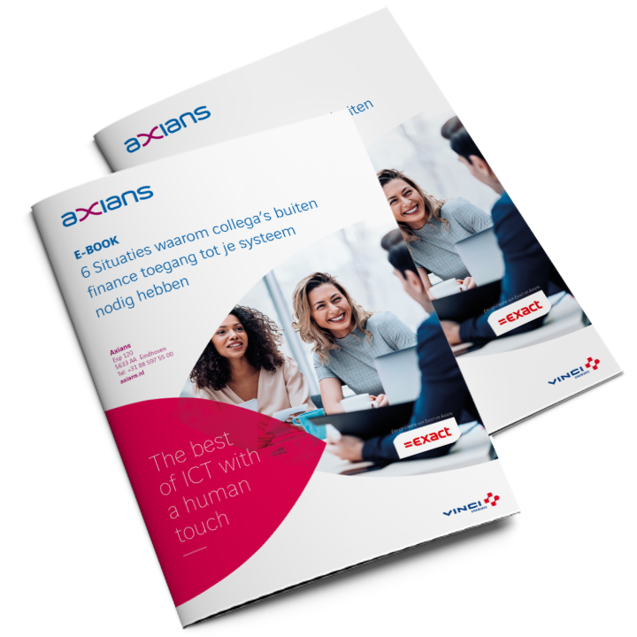 Axians_E-Book_Rijksoverheid-6-situaties-toegang-financieel-systeem