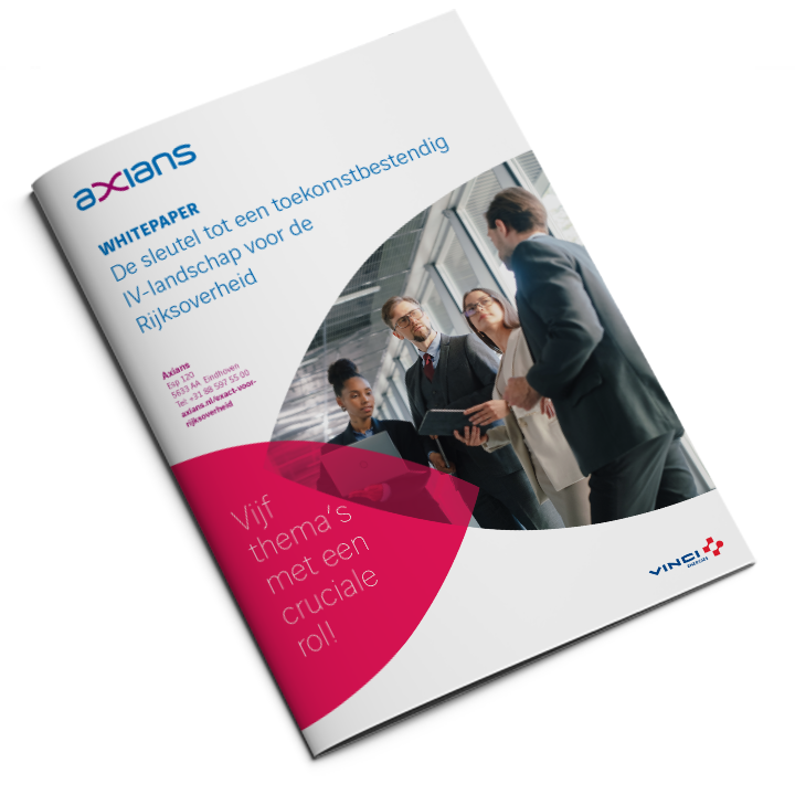 Axians_Whitepaper_ERP-strategie-voor-Overheid_v2 [mockup]