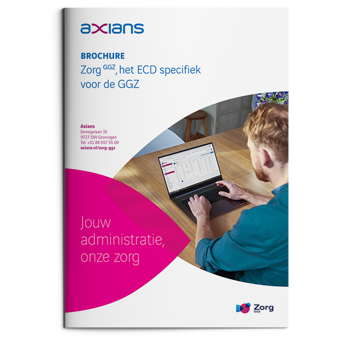 Axians_Brochure_Zorg-GGZ_v3 [mockup]
