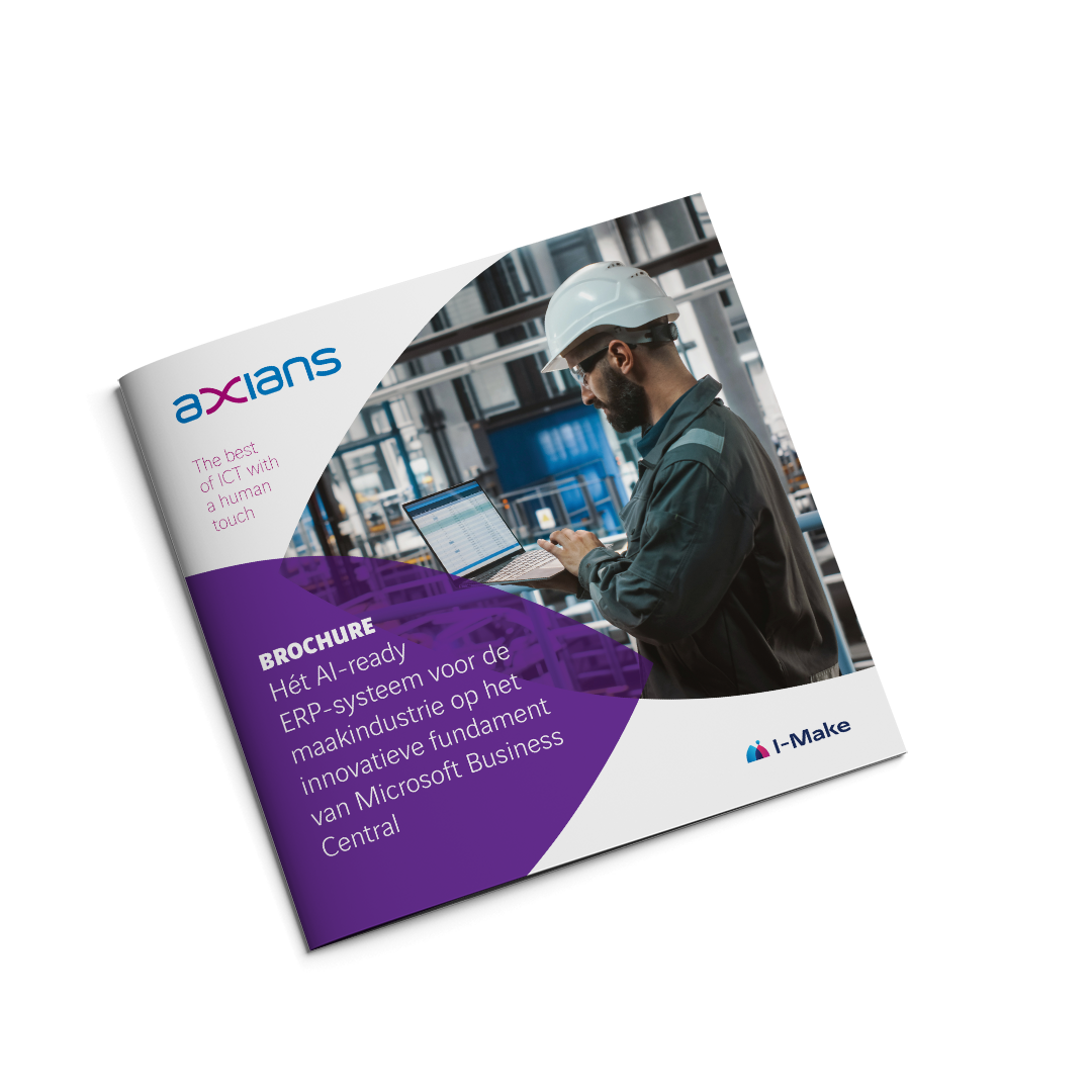 Axians_Brochure_I-Make_v4-[mockup]
