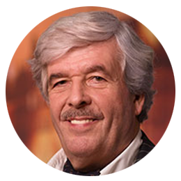 Hans-Timmerman