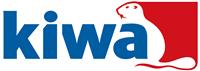 Kiwa