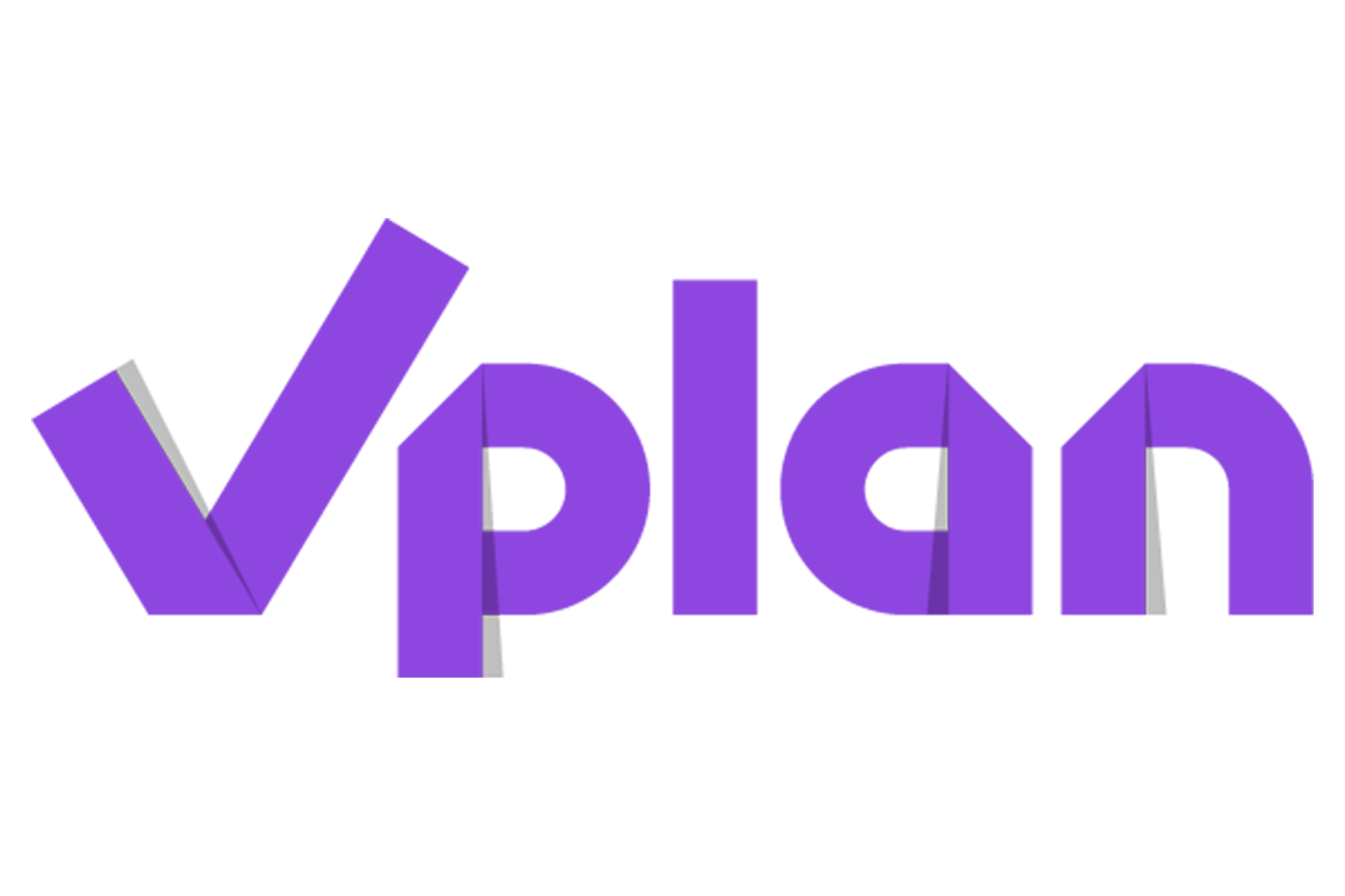 Vplan_Synergy Xperience